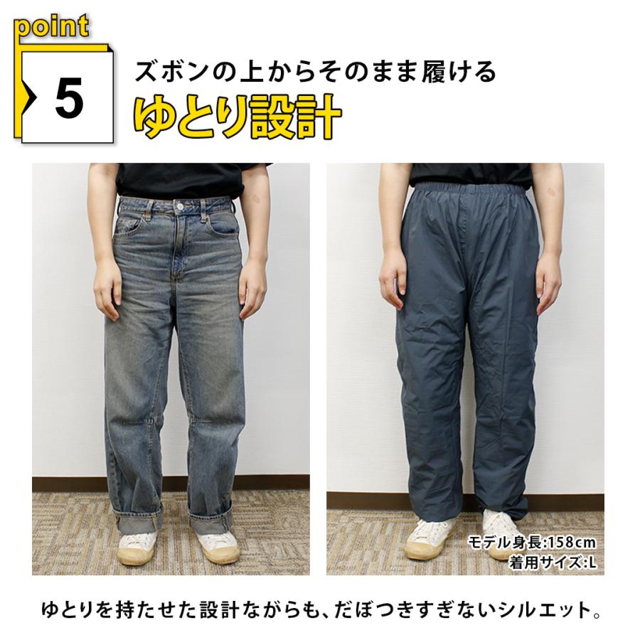 つむちむページ LINEディズニー ツムツム攻略・裏ワザ徹底ガイド