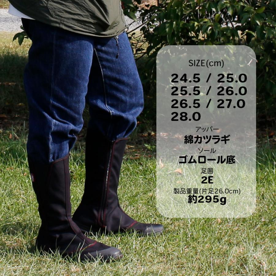 軽量 コットン ライディングシューズ (全3色) 蒸れない 疲れにくい