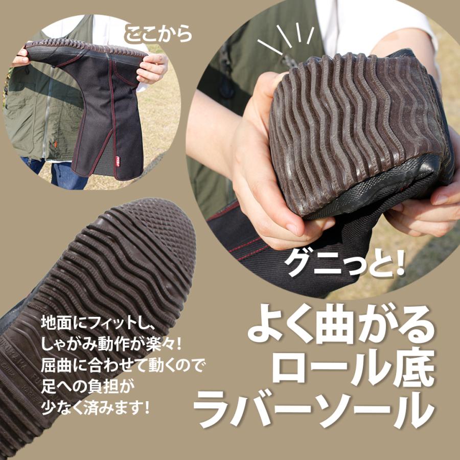 軽量 コットン ライディングシューズ (全3色) 蒸れない 疲れにくい