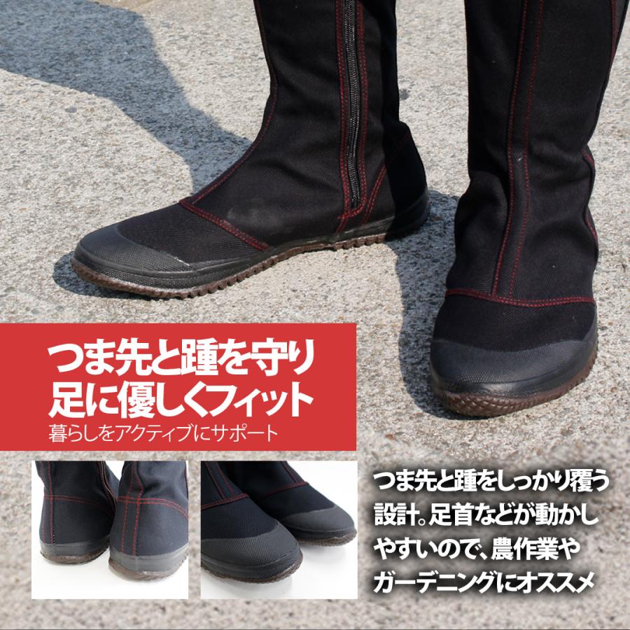 軽量 コットン ライディングシューズ (全3色) 蒸れない 疲れにくい