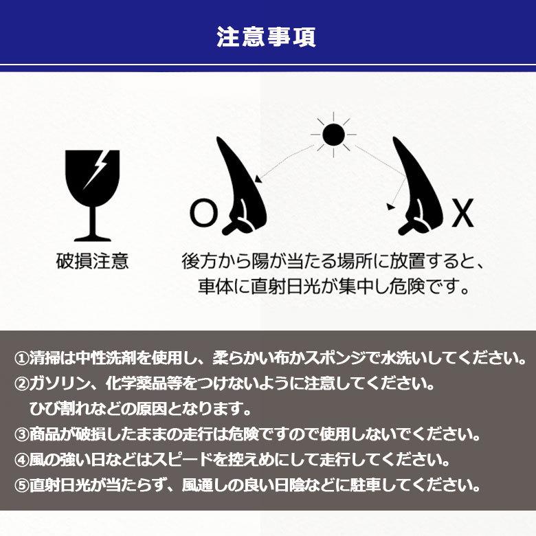 PCX スクリーン ロングシールド R-SPACE ウインドシールド PCX スクリーン ロングシールド R-SPACE ウインドシールド