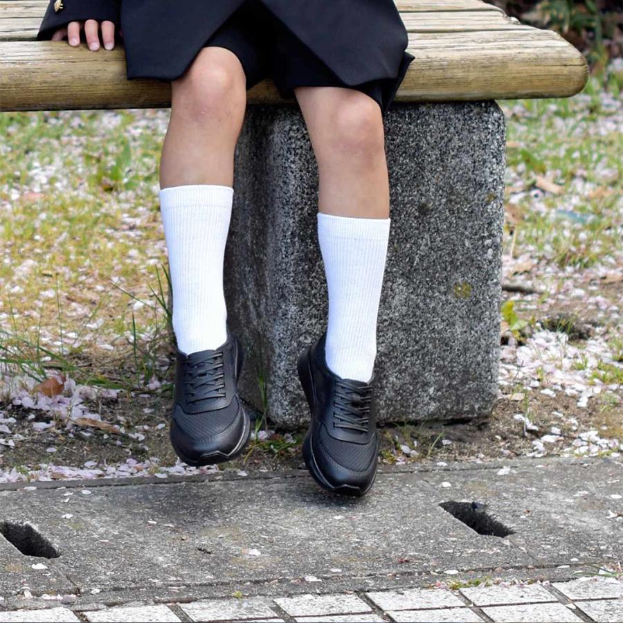 靴 kakkun 816280121238010_1.jpg?1632891114