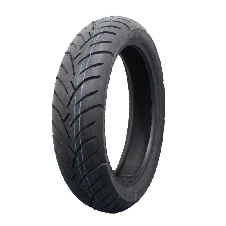 IRC SCT007 130/70-13 PCX125 PCX160 JK05 KF47 NMAX マグザム
