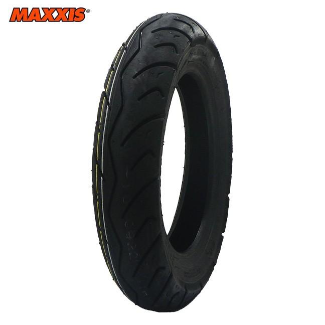 MAXXIS正規取扱い店】2本SET C922 90/90-10 (YAMAHA VINO/JOG純正採用