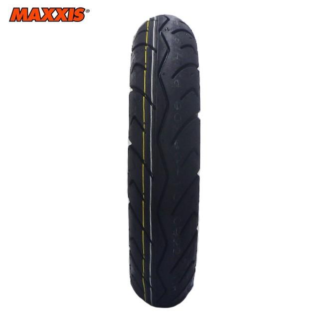 MAXXIS正規取扱い店】2本SET C922 90/90-10 (YAMAHA VINO/JOG純正採用