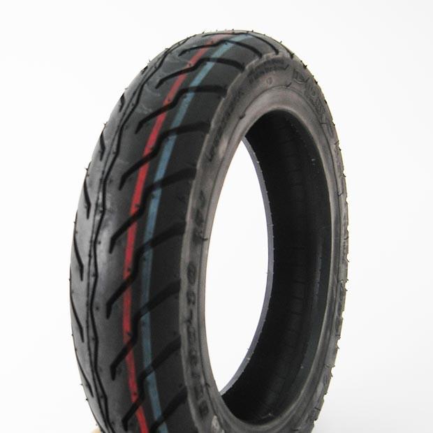 DURO（デューロ） アドレス ジョグ ビーノ ジーダッシュ ディオ