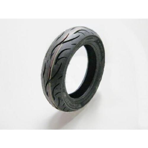 マロン　タイヤ　2本セット　2セット目 DURO XR100 XR50 エイプ ストリートマジックII タイヤ 2本セット 120