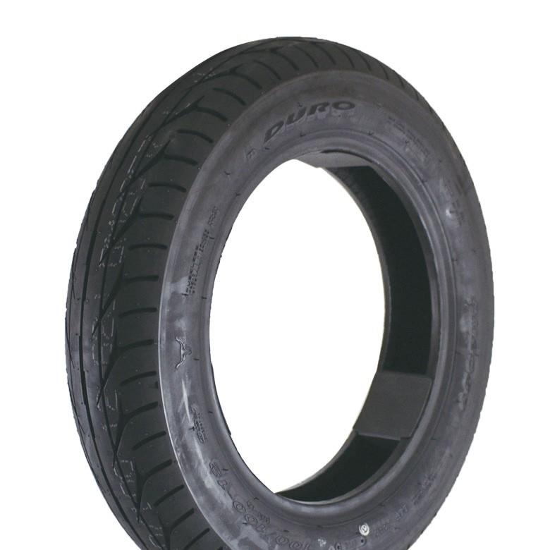 NSF100 レインタイヤ＋ホイール前後セット NSF100 レインタイヤ＋ホイール前後セット NSF100 ホンダ純正