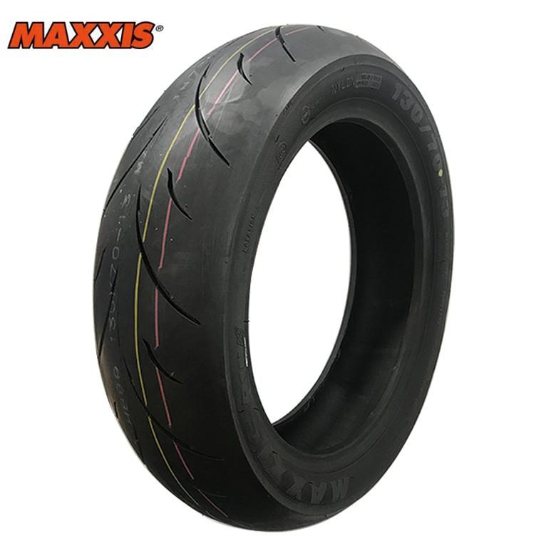 シグナスX マキシス R1 タイヤ前後セット ハイグリップ Amazon.co.jp: MAXXIS(マキシス) バイクタイヤ レーシングハイ