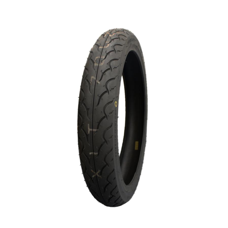 DUNLOP（ダンロップ） 2本セット バイク タイヤ TT901 70/90-14 TT