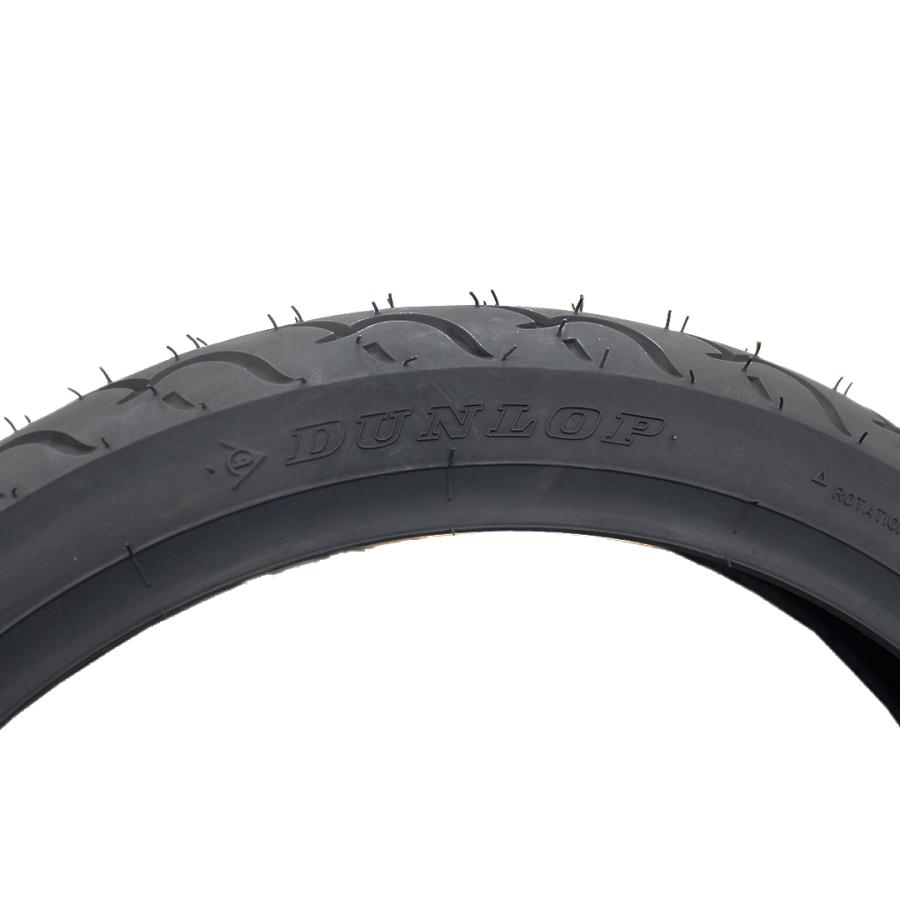 2.75化用　リトルカブ　2.75-14 タイヤ　前後セット　タイヤ2本のみ 2.75化用 リトルカブ 2.75-14 タイヤ 前後セット タイヤ2本のみ