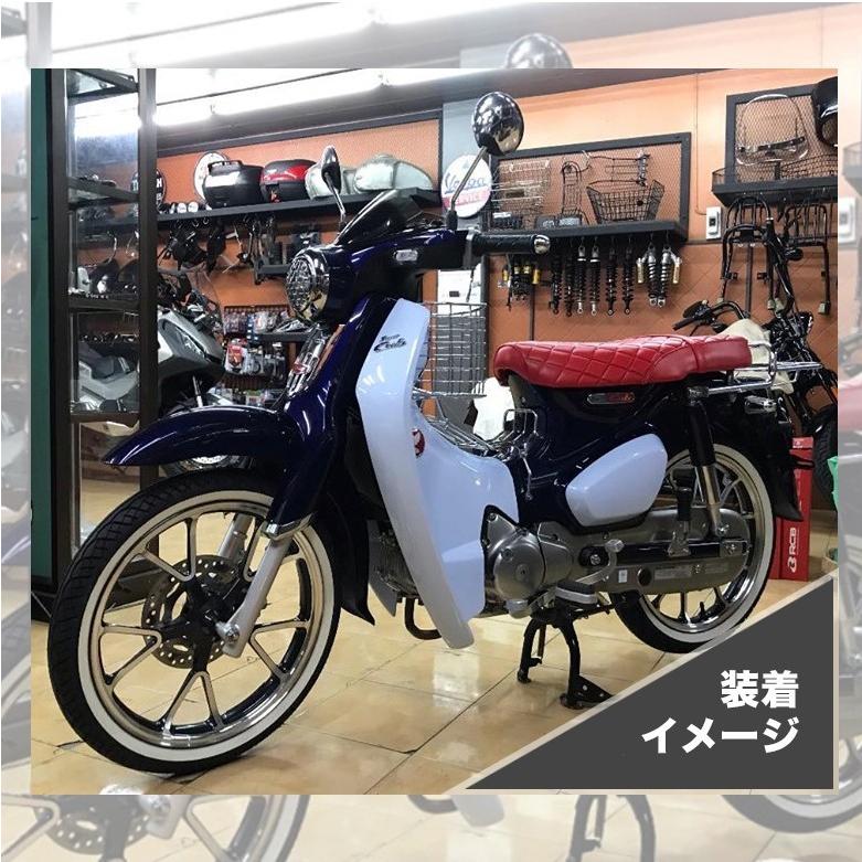 70/90-17 TL / 80/90-17 TL 17インチ タイヤ 前後2本セット VEERUBBER ホワイトリボン スーパーカブ C125 : set-v7080wh : 輸入バイクパーツ卸ツイントレード - 通販 - Yahoo!ショッピング 70/90-17 TL / 80/90-17 TL 17インチ タイヤ 前後2本セット VEERUBBER ホワイトリボン スーパーカブ C125 : set-v7080wh : 輸入バイクパーツ卸ツイントレード - 通販 - Yahoo!ショッピング