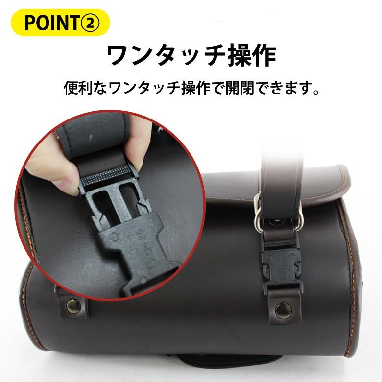 TWR サイドステーセット TWR製バイク用防水サイドバック ＆ R-SPACE製