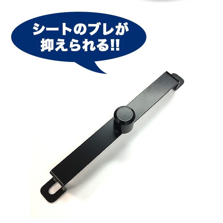 TWR TWR製 スーパーカブ (JA10/JA44/AA09/JA59) / クロスカブ