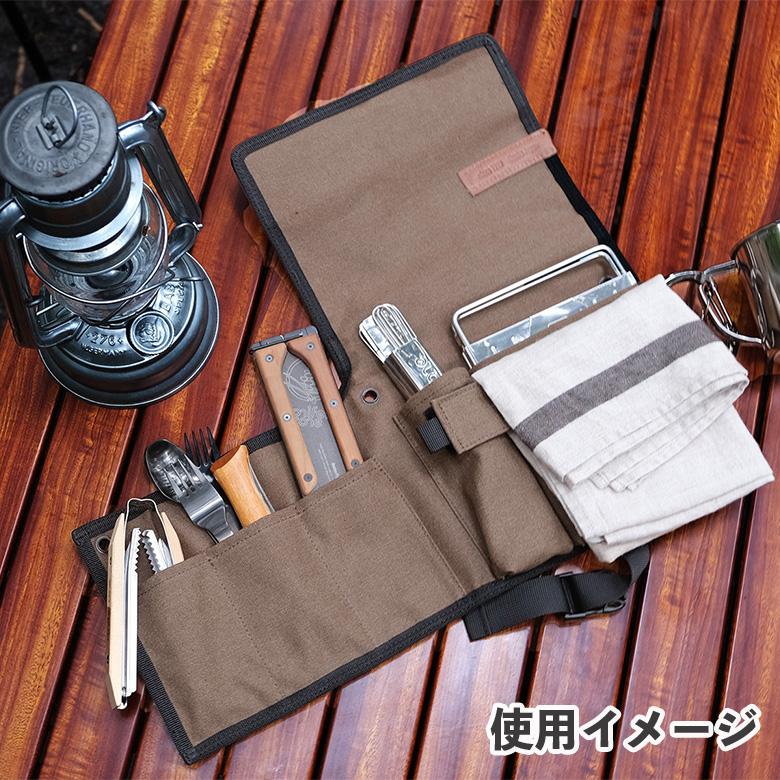 コニファーコーン ソロキャンプ焚き火台5点セット 焚き火台 BBQ コニファーコーン ソロキャンプ焚き火台5点セット 焚き火台 BBQ