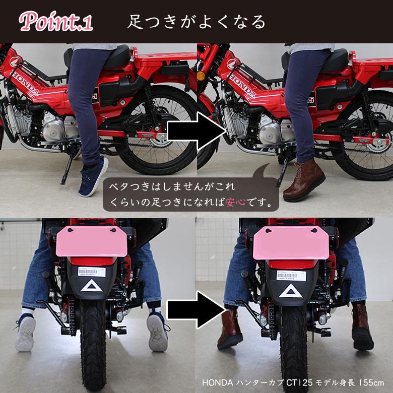 ミッドソールレザー　12足セット　ソフトタイプ OB-8958HT】 クロムエクセルレザーオックスフォード Vibram#700