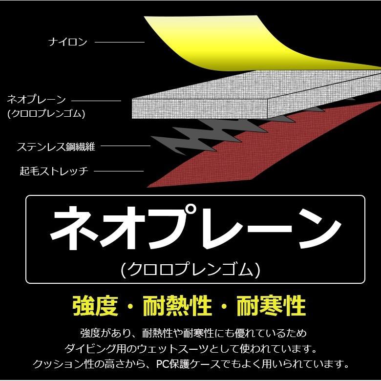 バッテリー4個+充電式ヒートシューズセット めちゃヒート 6ヶ月保証