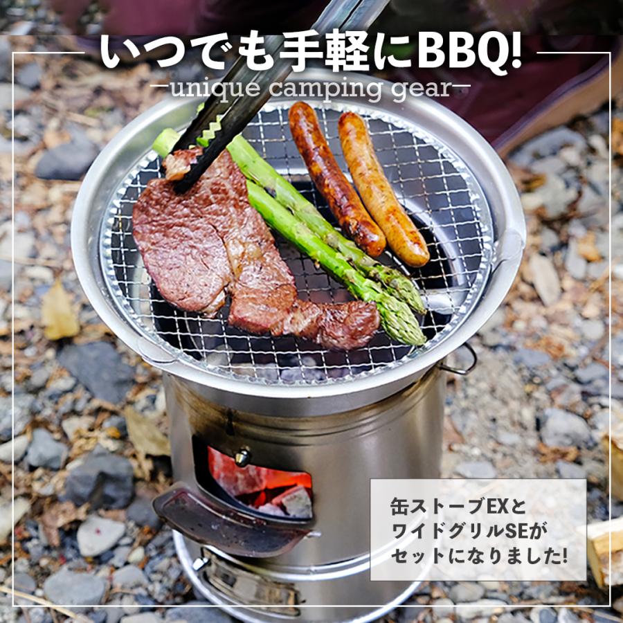 藤次郎 ストーブ ダイヤル式温度調節 トヨトミ-TOYOTOMI 公式サイト