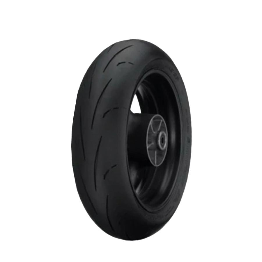 車のパーツ Dunlop Tire  175/60R16.  82Q Amazon.co.jp: 175/60R16 82Q Dunlop Winter Max WM02 16