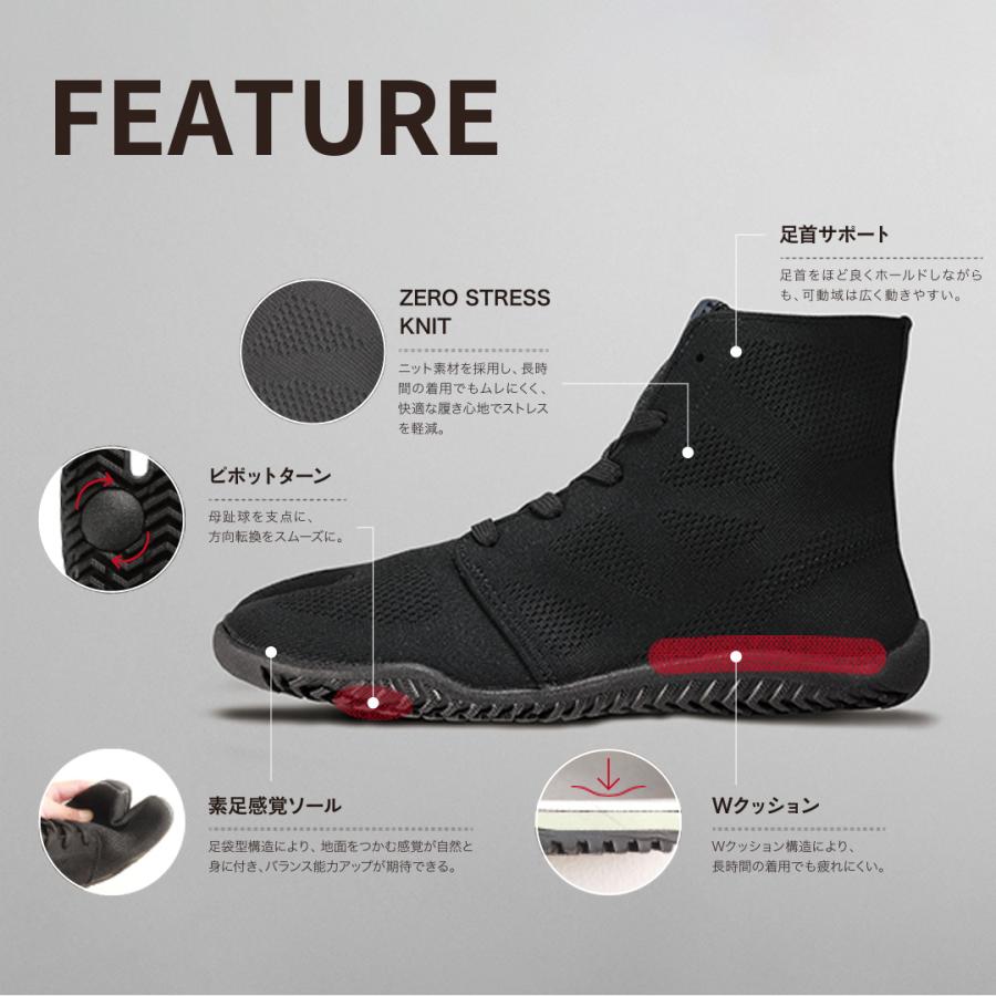 MARUGO ランニングシューズ 足袋シューズ 足袋 ( ホワイト 22cm MARUGO ランニングシューズ 足袋シューズ 足袋 ( ホワイト 22cm