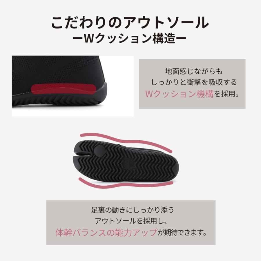 Rimoyans　10袋 IMONパーツ新製品 | 鉄道模型店 Models IMON