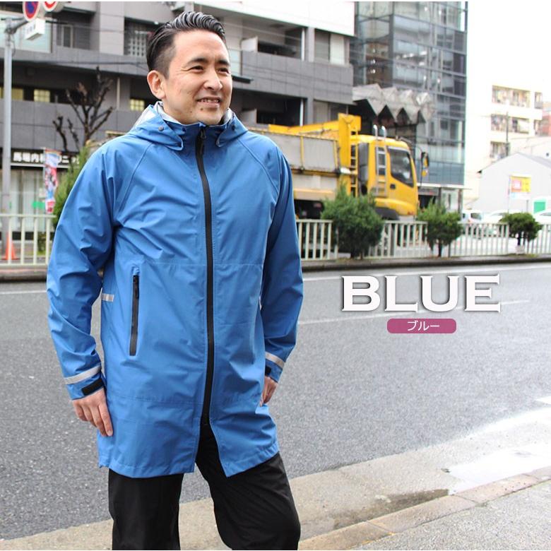 今だけ交換無料 レインウェア メンズ バイク ゴルフ 上下 おしゃれ 登山 自転車 リュック対応 ヘルメット対応 リュック ヘルメット Ss1 輸入バイクパーツ卸ツイントレード 通販 Yahoo ショッピング