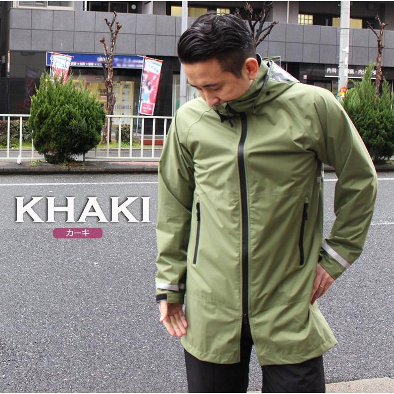 レインウェア メンズ バイク ゴルフ 上下 おしゃれ 登山 自転車 リュック対応 ヘルメット対応 リュック ヘルメット 通勤 通学 Ss2 輸入バイクパーツ卸ツイントレード 通販 Yahoo ショッピング