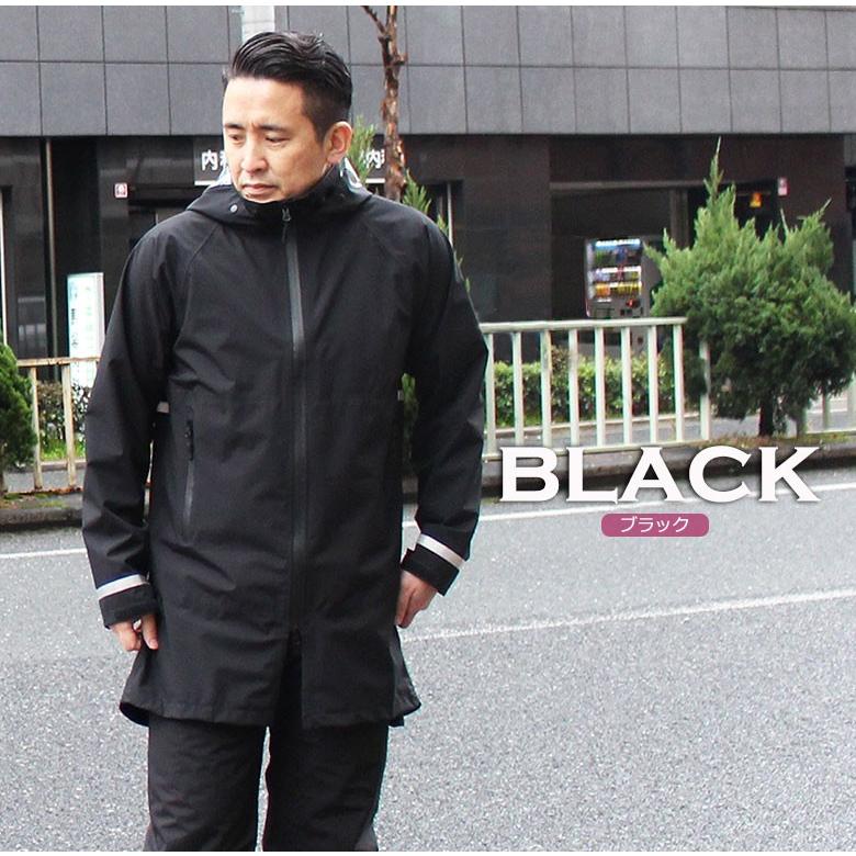 今だけ交換無料 レインウェア メンズ バイク ゴルフ 上下 おしゃれ 登山 自転車 リュック対応 ヘルメット対応 リュック ヘルメット Ss2 輸入バイクパーツ卸ツイントレード 通販 Yahoo ショッピング