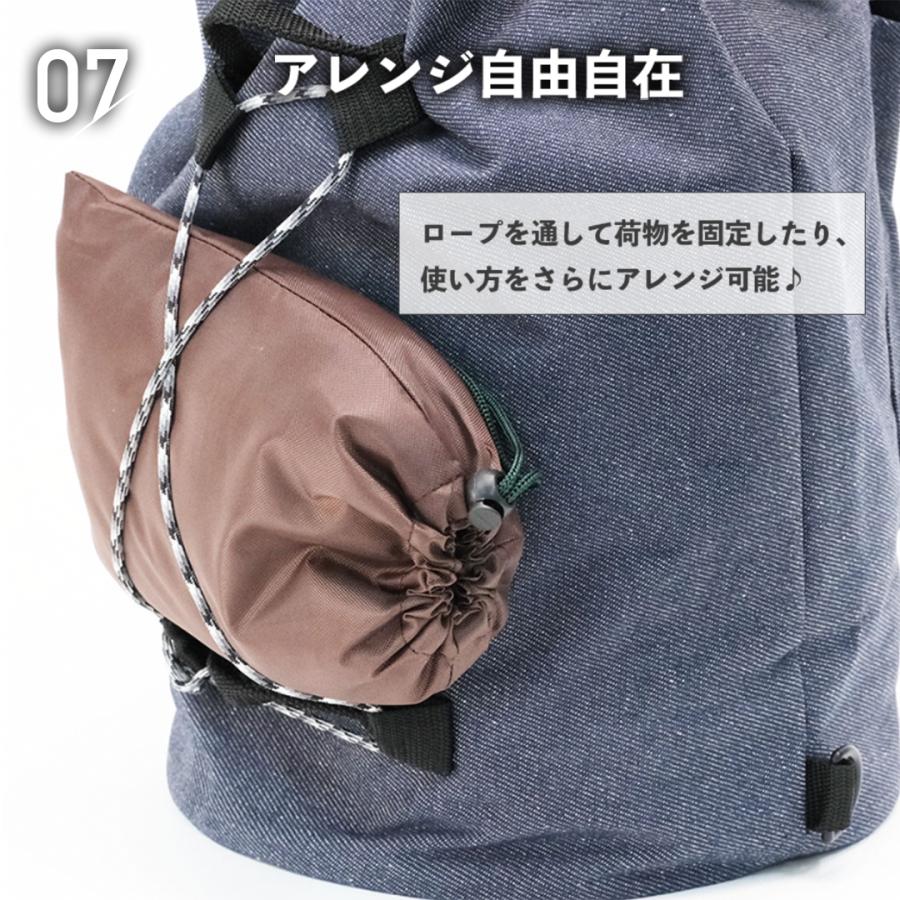 【4点セット】 tab. 缶ストーブEX＆ワイドグリル＆ファイヤーブースター＆ワイドバッグ 二次燃焼 焚き火台 ウッドストーブ キャンプの画像
