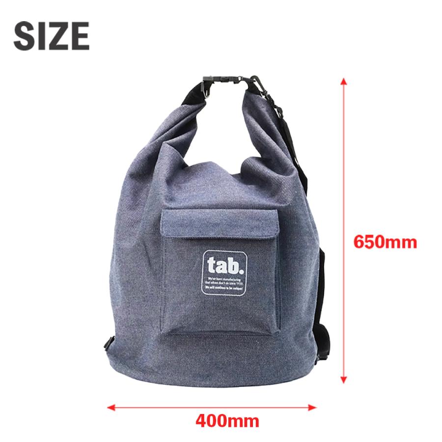 【4点セット】 tab. 缶ストーブEX＆ワイドグリル＆ファイヤーブースター＆ワイドバッグ 二次燃焼 焚き火台 ウッドストーブ キャンプの画像