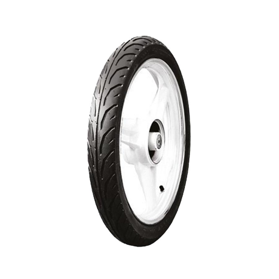 DUNLOP 17インチタイヤ ダンロップ TT900GP 150/70-17 (バイク用タイヤ) 価格比較 - 価格.com