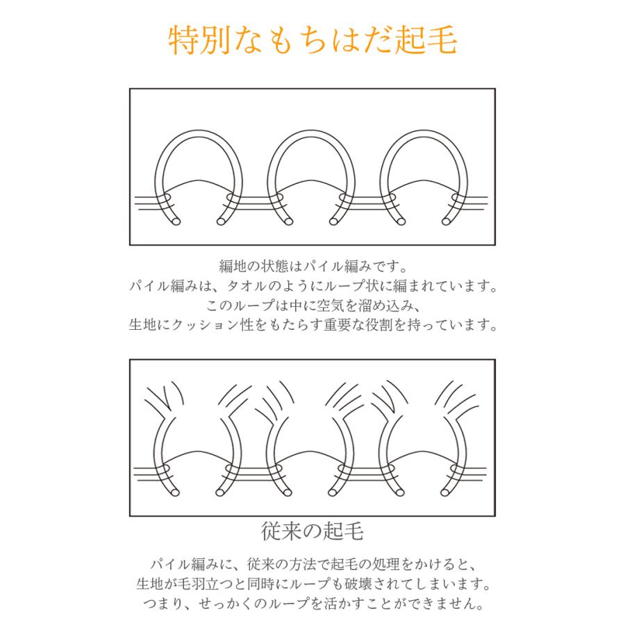 TWR バイク乗りにご好評いただいております！ もちはだ×TWR ダブル