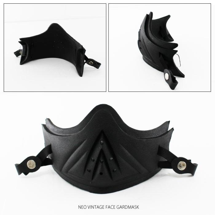 ジェットヘルメット汎用フェイスガード フェイスマスクneo Vintage Series ウレタンフォーム製 バイク ジェットヘルメット マスク 顔 マスク Vt302pu Bk 輸入バイクパーツ卸ツイントレード 通販 Yahoo ショッピング