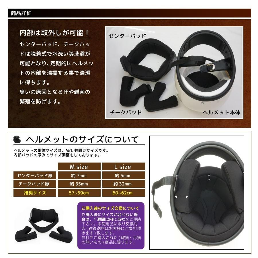 ビンテージ XJAPAN RACING Team マウスパッド 旧車 当時物 90年代 JDM レジェンド 180SX RPS13 日本のスポーツカー マウス