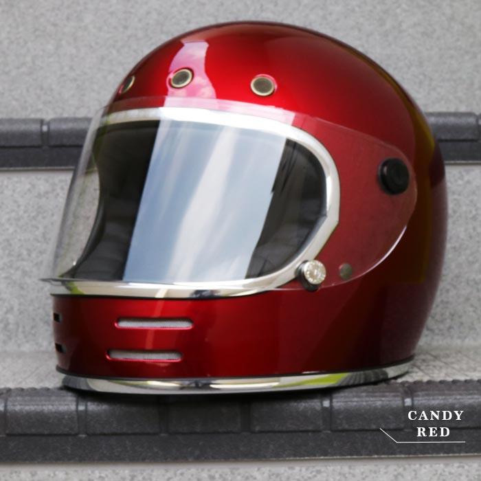 フルフェイス ヘルメット バイクヘルメット 旧車 キャンディブルー 新品塗装 楽天市場】【追加シールドプレゼント】ZX9【送料無料】全6色