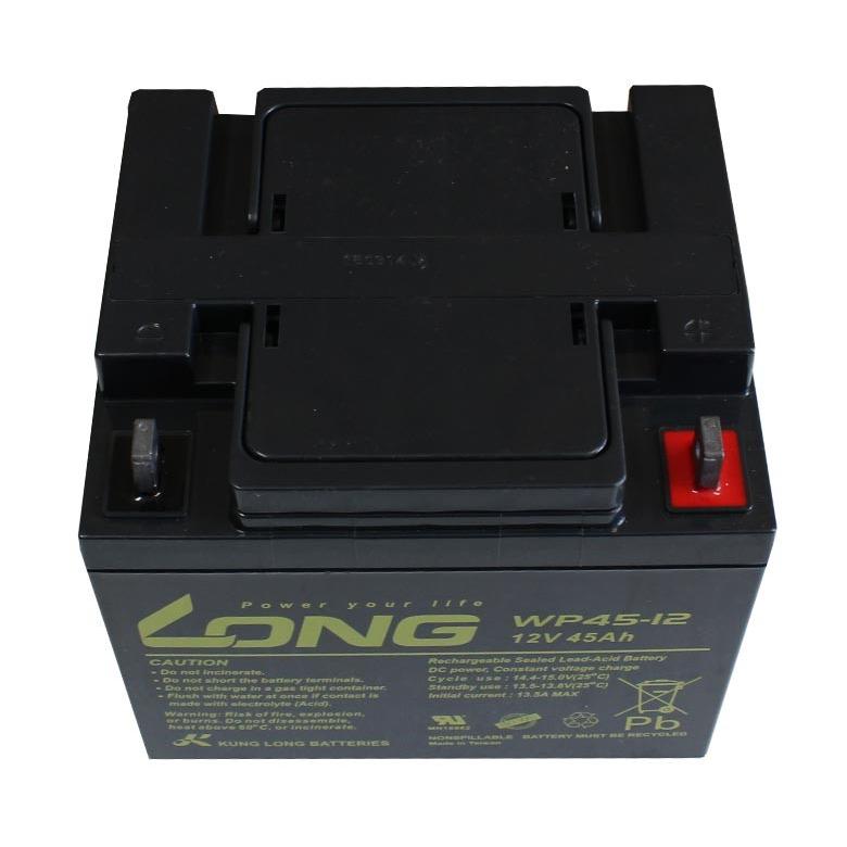 ちっち ZXi 【即納】限定 ダンロップ スリクソン ZXi5 アイアン ブラック