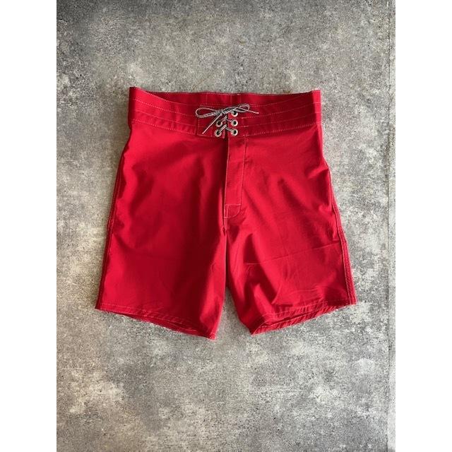 BIRDWELL Board Shorts 808 バードウェル ボードショーツ BIRDWELL Board Shorts 808 バードウェル ボードショーツ