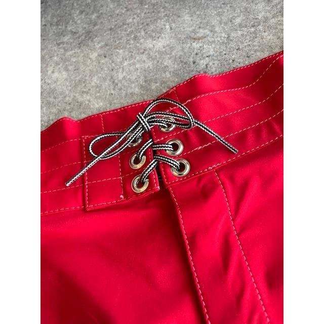 BIRDWELL Board Shorts 808 バードウェル ボードショーツ BIRDWELL Board Shorts 808 バードウェル ボードショーツ