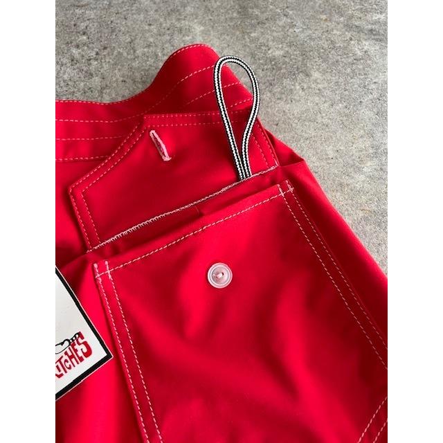 BIRDWELL Board Shorts 808 バードウェル ボードショーツ BIRDWELL Board Shorts 808 バードウェル ボードショーツ