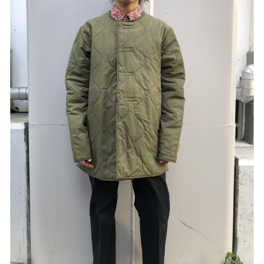 MILITARY デッドストック 実物 新品 米軍 アメリカ軍 ALPHA社製 MILITARY デッドストック 実物 新品 米軍 アメリカ軍 ALPHA社製