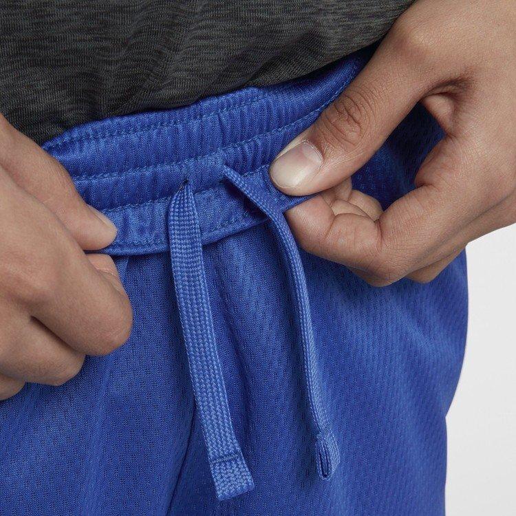 新作 Nike ナイキ キッズ バスケットパンツ ハーフパンツ バスケットボールウェア ミニバス 小学生 練習着 140cm 150cm Nike 4870 348 Twiy 通販 Yahoo ショッピング