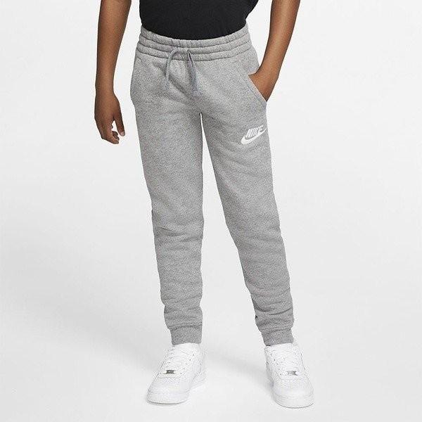 ナイキ キッズ ジョガーパンツ 長ズボン グレー スウェットパンツ NIKE CI2911 140cm 150cm 160cm ジュニア セール :913172-010:twiy - 通販 - Yahoo!ショッピング ナイキ キッズ ジョガーパンツ 長ズボン グレー スウェットパンツ NIKE CI2911 140cm 150cm 160cm ジュニア セール :913172-010:twiy - 通販 - Yahoo!ショッピング