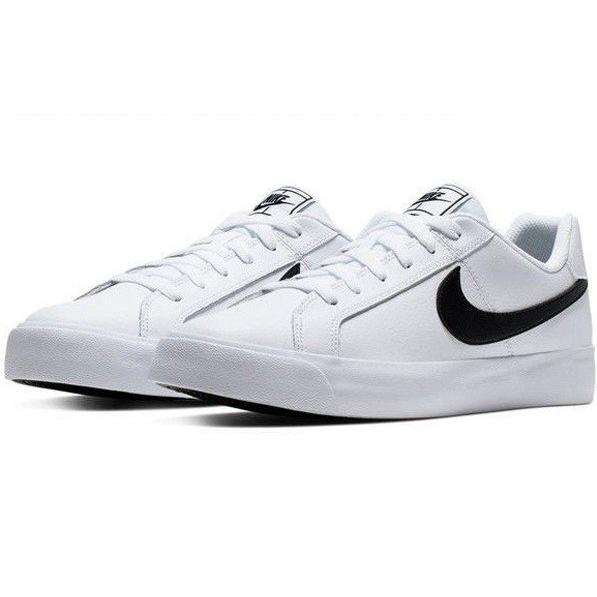 bq4222 nike