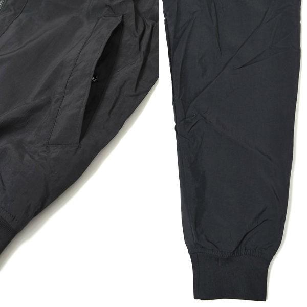 Nike スタジャン メンズ レディース ナイキ プレイヤーズ ウーブン ジャケット 黒 無地 バーシティジャケット ブラック Ar2215 新作 春 コーデ Ar2215 010 Twiy 通販 Yahoo ショッピング