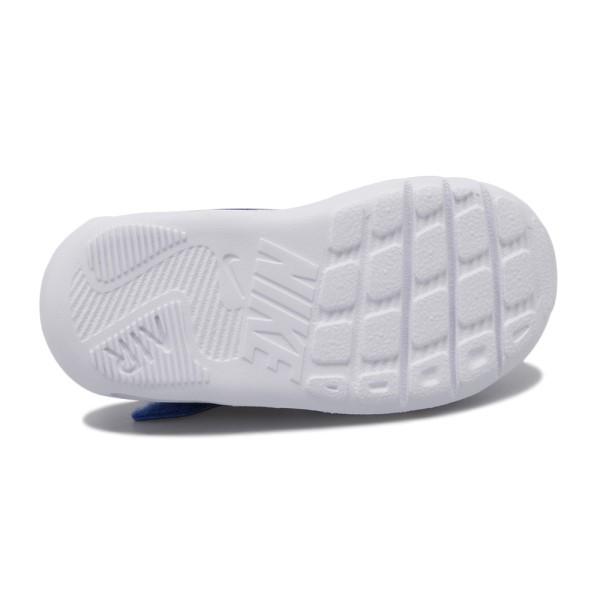 セール ナイキ エアマックス オケト キッズシューズ 子供用 スニーカー Nike Air Max Oketo Ar7421 402 Ar7421 402 Twiy 通販 Yahoo ショッピング