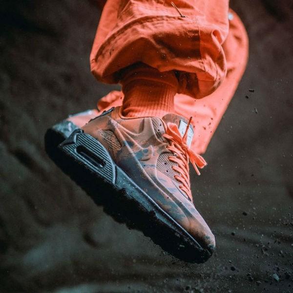 air max 90 qs mars