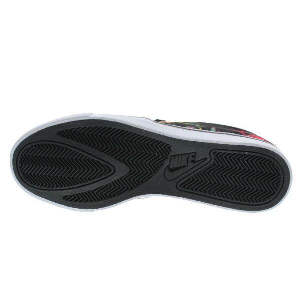 セール Nike ナイキ スリッポン 花柄スニーカー メンズ Nike フローラル柄 カジュアルシューズ ボタニカル柄 新作 Cd37 001 Cd37 001 Twiy 通販 Yahoo ショッピング