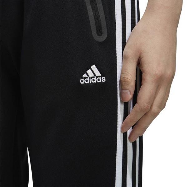 アディダス ジャージ レディース ジョガーパンツ ブラック 3本ライン Adidas Warm Up Slim Pants 新作 Fyk14 Ed1435 Eud15 Cx3665 Twiy 通販 Yahoo ショッピング