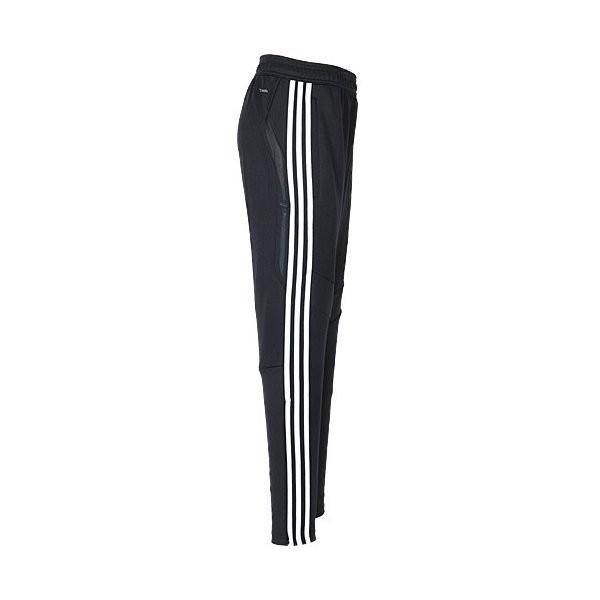 再入荷 アディダス ジャージパンツ 3本ライン ジョガーパンツ メンズ スキニー 黒白 Adidas Tiro19 Fitknit Pant 年 新作 Fju10 D Twiy 通販 Yahoo ショッピング