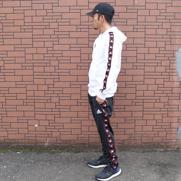 アディダス パーカー 白 メンズ スウェット タンゴストリート Adidas Frw16 Dt9875 スポーツカジュアル ストリート サッカー Frw16 Dt9875 Twiy 通販 Yahoo ショッピング